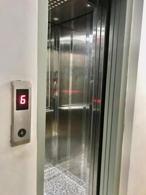 Charmant Appartement Neuf Proche De La Plage Anza Agadir Kültér fotó